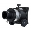 Фокусер Крейфорда Sky-Watcher 1,25/2 двухскоростной
