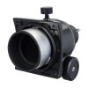 Фокусер Крейфорда Sky-Watcher 1,25/2 двухскоростной