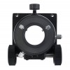 Фокусер Крейфорда Sky-Watcher 1,25/2 двухскоростной