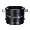 Фокусер Крейфорда Sky-Watcher 1,25/2 двухскоростной