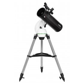 Телескоп Sky-Watcher P1145AZ-GO2 SynScan GOTO