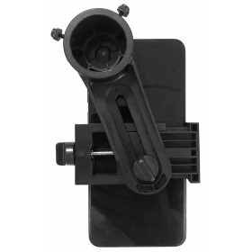 Адаптер Sky-Watcher для смартфона c окуляром 20 мм