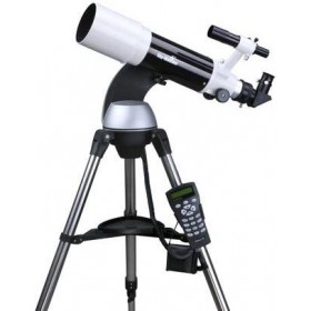 Телескоп Sky-Watcher BK 1025AZ SynScan GOTO