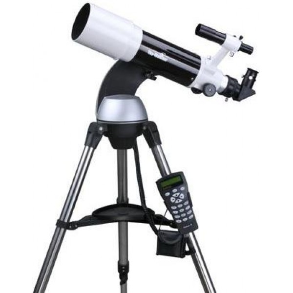 Телескоп Sky-Watcher BK 1025AZ SynScan GOTO