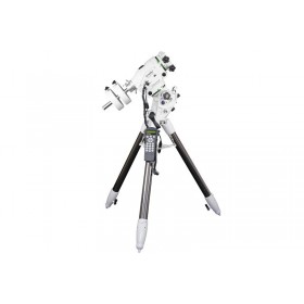 Монтировка Sky-Watcher AZ-EQ6 SynScan GOTO со стальной треногой