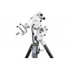 Монтировка Sky-Watcher AZ-EQ6 SynScan GOTO со стальной треногой