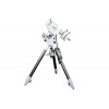 Монтировка Sky-Watcher AZ-EQ6 SynScan GOTO со стальной треногой