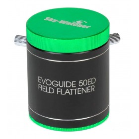 Флаттенер Sky-Watcher для Evoguide 50ED