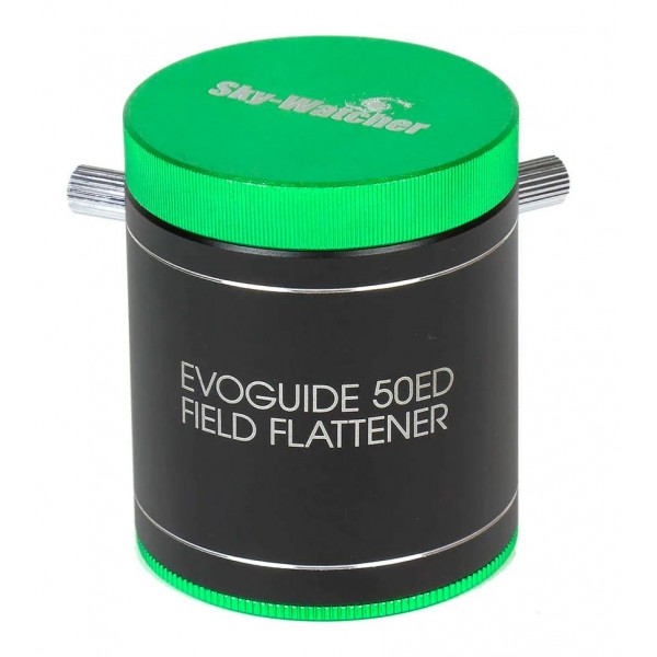 Флаттенер Sky-Watcher для Evoguide 50ED