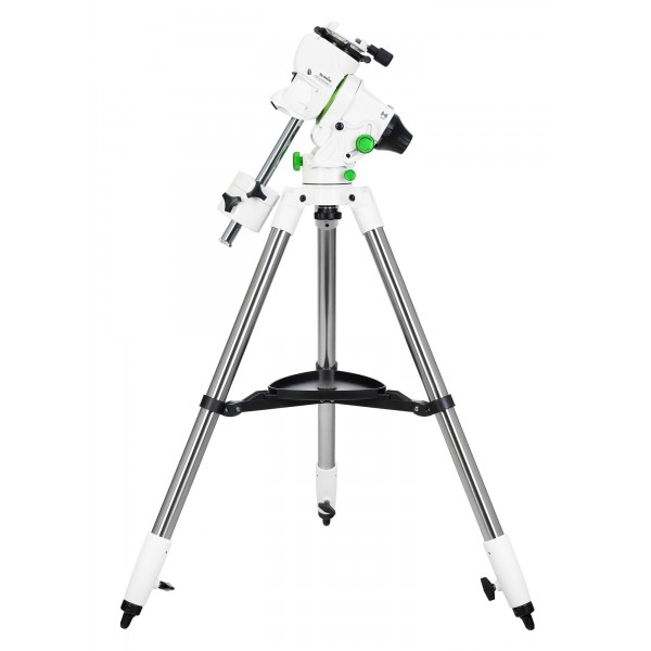 Монтировка Sky-Watcher Star Adventurer GTi с треногой