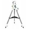 Монтировка Sky-Watcher Star Adventurer GTi с треногой