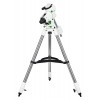 Монтировка Sky-Watcher Star Adventurer GTi с треногой