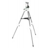 Монтировка Sky-Watcher Star Adventurer GTi с треногой
