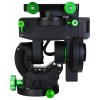 Монтировка Sky-Watcher CQ350 PRO GOTO без треноги