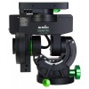 Монтировка Sky-Watcher CQ350 PRO GOTO без треноги