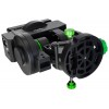 Монтировка Sky-Watcher CQ350 PRO GOTO без треноги