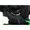 Монтировка Sky-Watcher CQ350 PRO GOTO без треноги