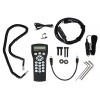 Монтировка Sky-Watcher CQ350 PRO GOTO без треноги