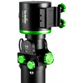 Монтировка Sky-Watcher Wave 100i без треноги