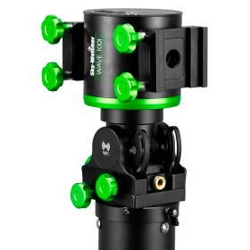 Монтировка Sky-Watcher Wave 100i без треноги