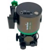 Монтировка Sky-Watcher Wave 100i без треноги
