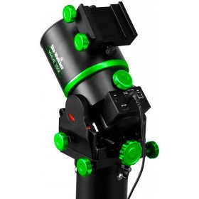 Монтировка Sky-Watcher Wave 150i без треноги