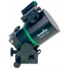 Монтировка Sky-Watcher Wave 150i без треноги