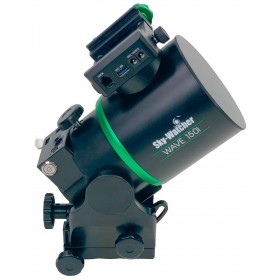 Монтировка Sky-Watcher Wave 150i без треноги