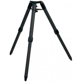 Тренога Sky-Watcher для монтировок Wave 100i/150i