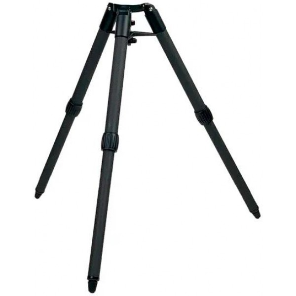 Тренога Sky-Watcher для монтировок Wave 100i/150i