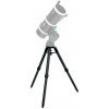 Тренога Sky-Watcher для монтировок Wave 100i/150i