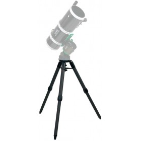 Тренога Sky-Watcher для монтировок Wave 100i/150i
