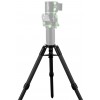 Тренога Sky-Watcher для монтировок Wave 100i/150i