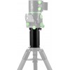 Удлинительная трубка Sky-Watcher для треноги Wave 100i/150i