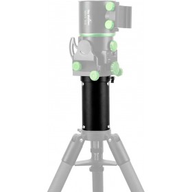 Удлинительная трубка Sky-Watcher для треноги Wave 100i/150i