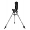 Монтировка Sky-Watcher Fusion 120i с треногой
