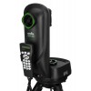 Монтировка Sky-Watcher Fusion 120i с треногой