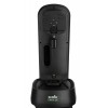 Монтировка Sky-Watcher Fusion 120i с треногой