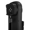 Монтировка Sky-Watcher Fusion 120i с треногой