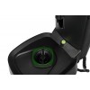 Монтировка Sky-Watcher Fusion 120i с треногой