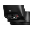 Монтировка Sky-Watcher Fusion 120i с треногой