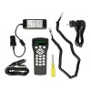 Монтировка Sky-Watcher Fusion 120i с треногой