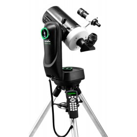 Телескоп Sky-Watcher SKYMAX MAK150 Fusion 120i