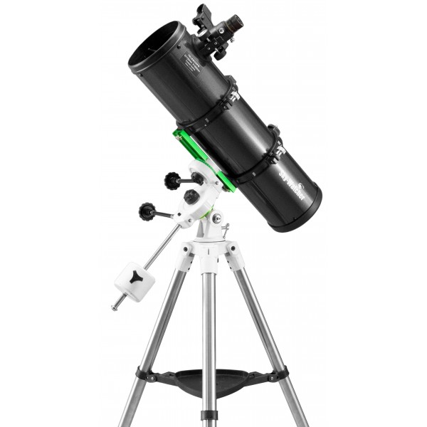 Телескоп Sky-Watcher N130P StarQuest2 EQ2