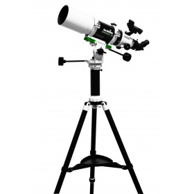 Телескоп Sky-Watcher StarTravel BK 102 AZ PRONTO на треноге Star Adventurer
