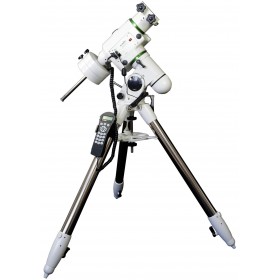 Монтировка Sky-Watcher EQ6 PRO SynScan GOTO со стальной треногой (без «ласточкина хвоста»)