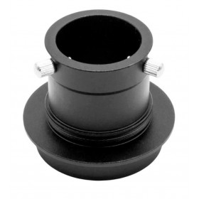 Адаптер Sky-Watcher 2–1,25 для рефракторов