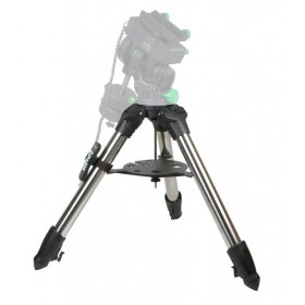 Тренога Sky-Watcher для монтировки CQ350 PRO GOTO