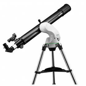 Телескоп Sky-Watcher 809AZ-GO2 SynScan GOTO