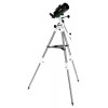 Телескоп Sky-Watcher MAK102 StarQuest2 EQ2, с коллимационными винтами